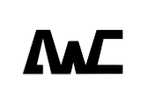 Logo AWC - 120PX-PhotoRoom.png-PhotoRoom-sans-fond